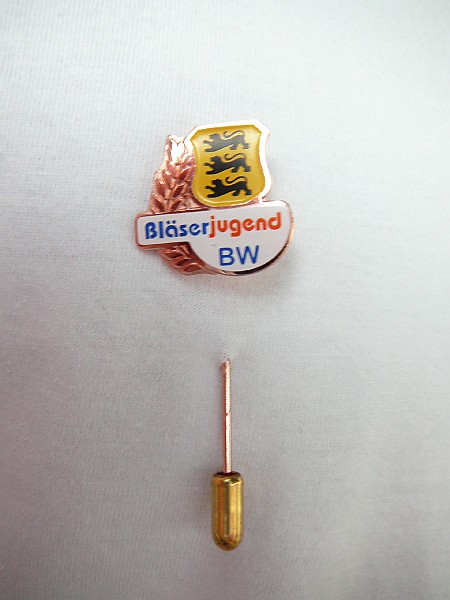 MVB - Jugend, Serenade, 15.07.2008 (51).JPG